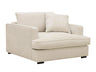 Fotelis 626948