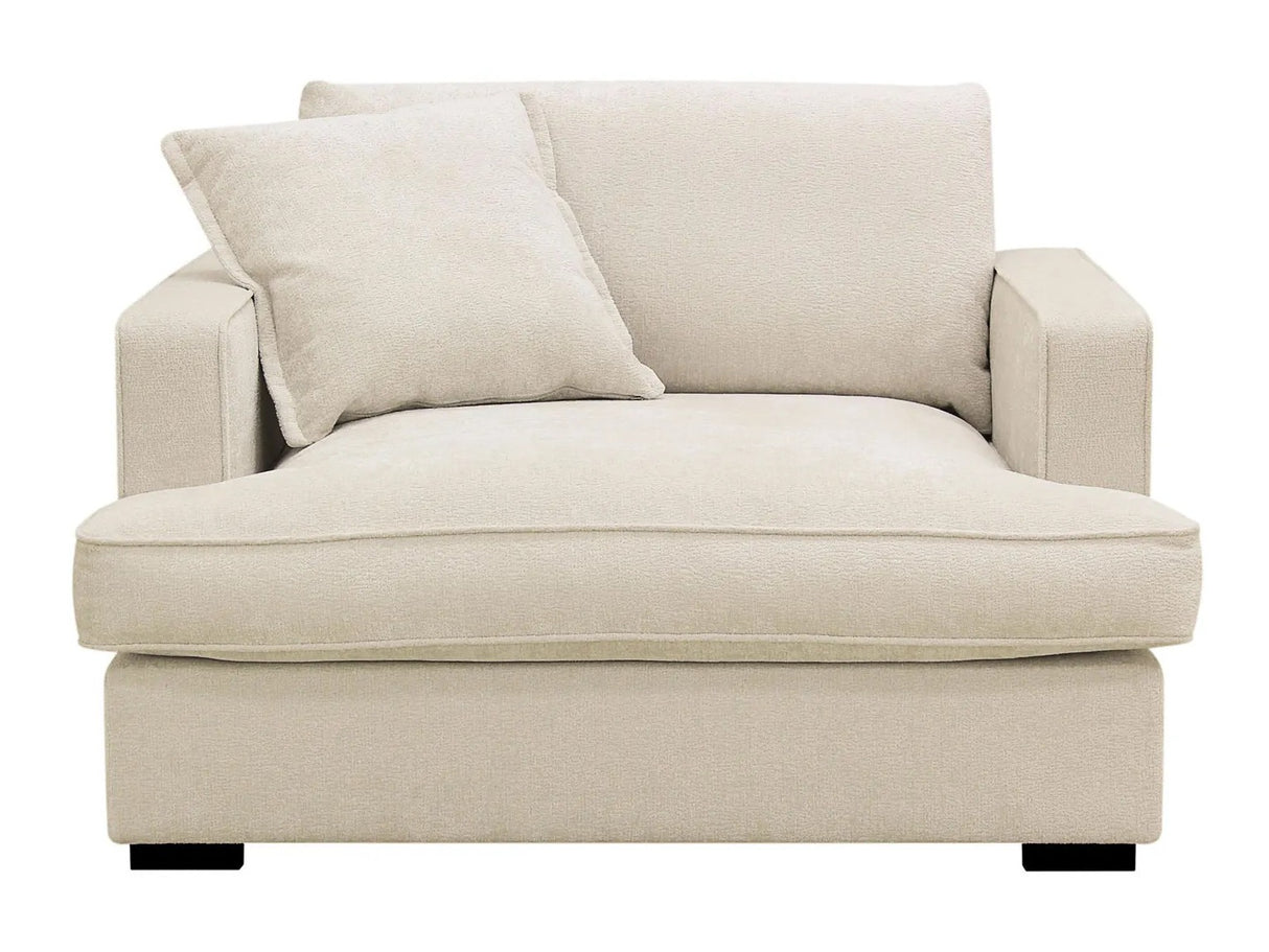 Fotelis 626948