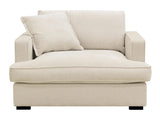 Fotelis 626948