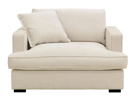 Fotelis 626948
