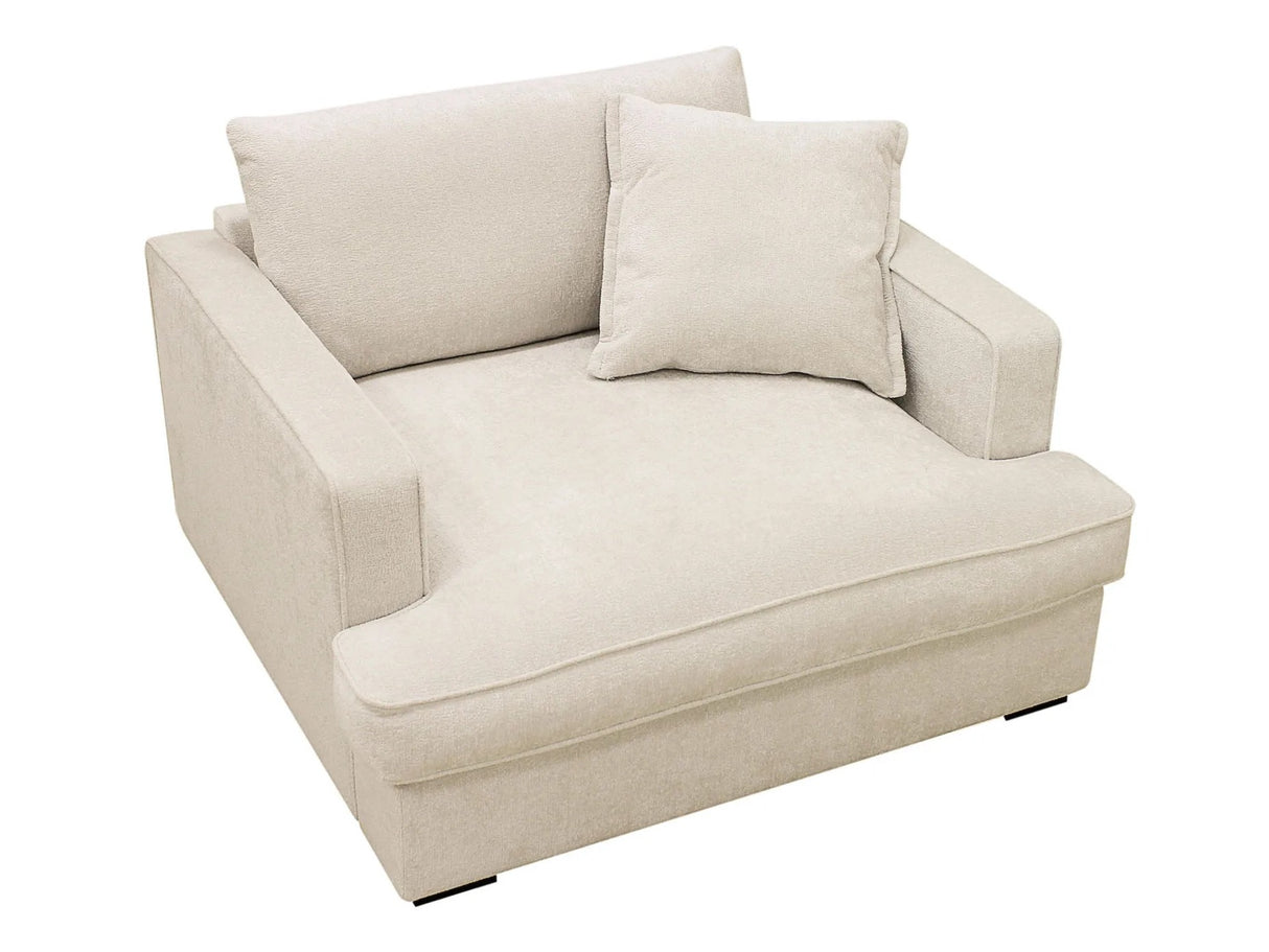 Fotelis 626948