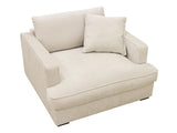 Fotelis 626948
