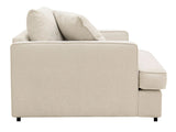 Fotelis 626948