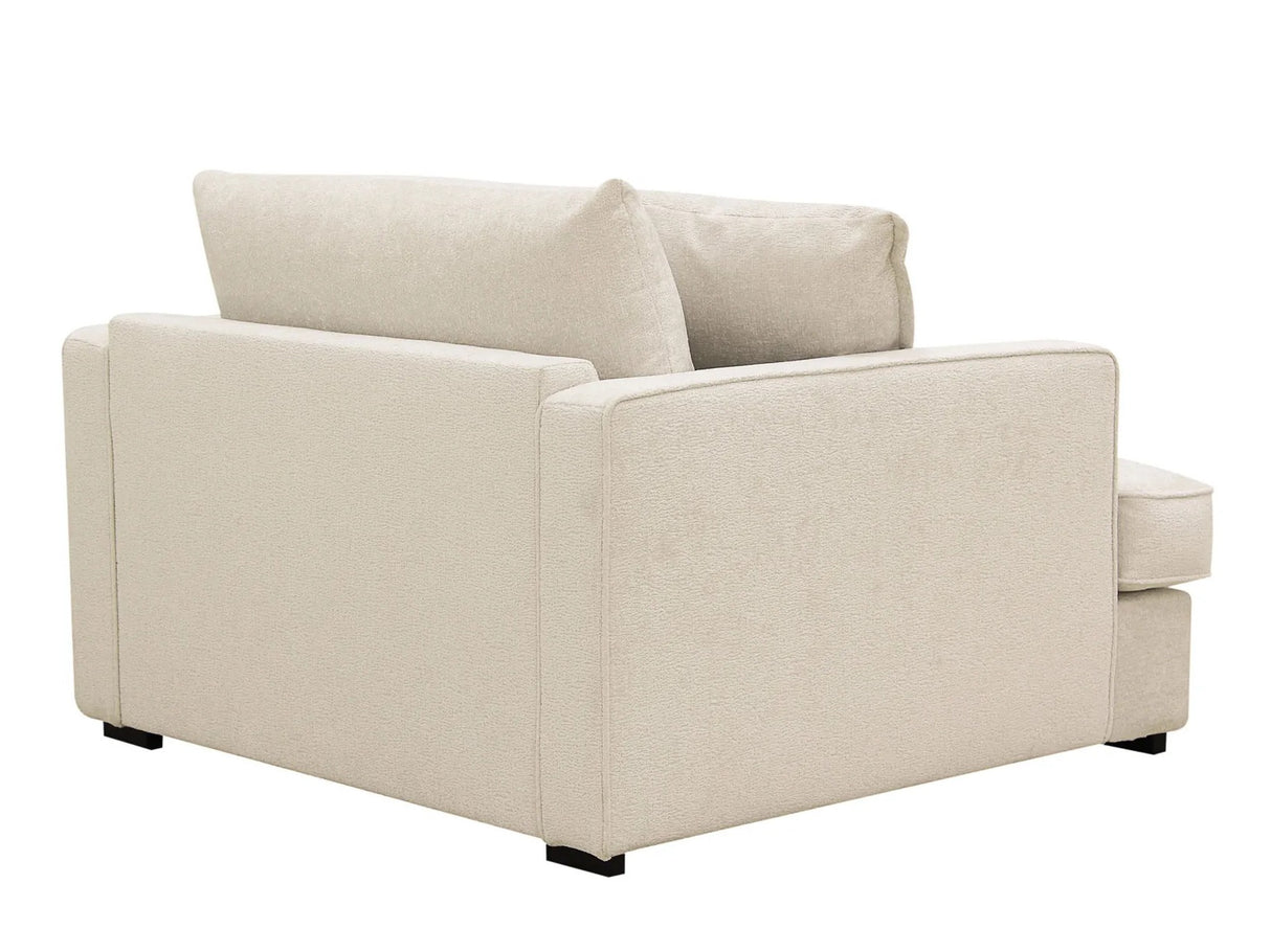 Fotelis 626948