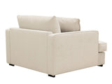 Fotelis 626948