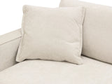 Fotelis 626948