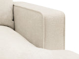 Fotelis 626948