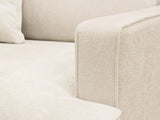 Fotelis 626948