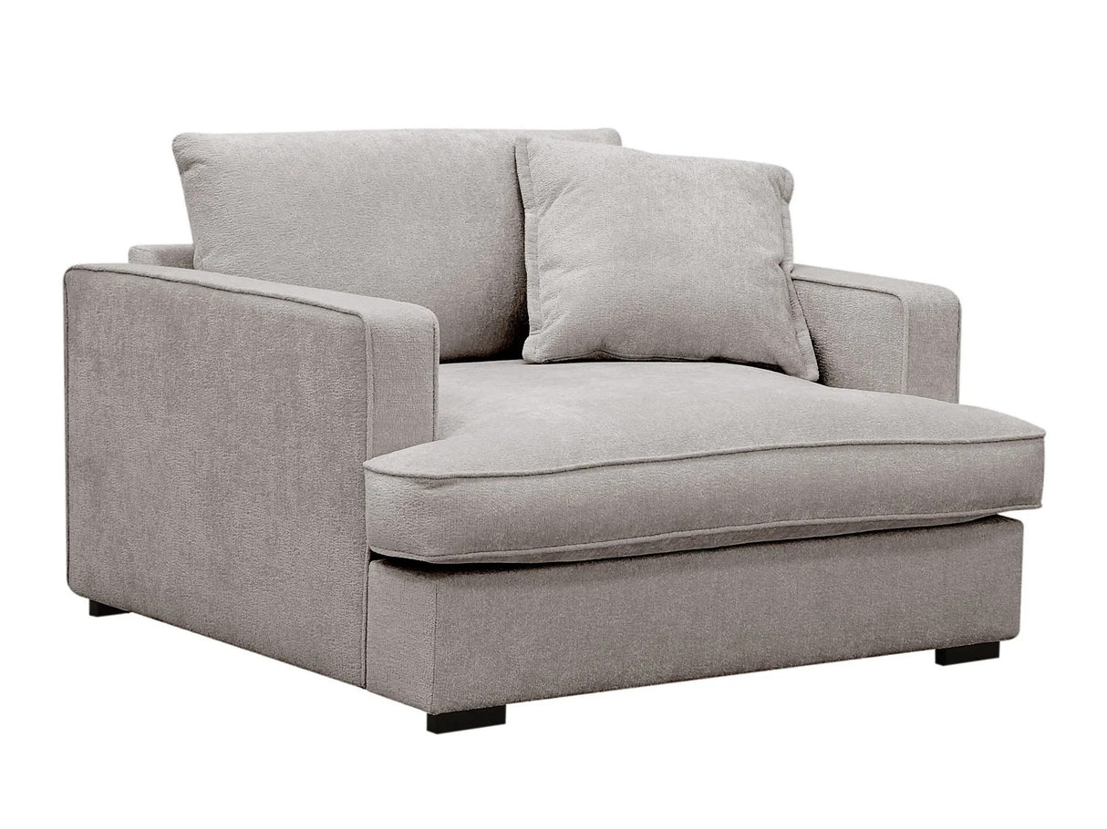 Fotelis 626948