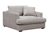 Fotelis 626948
