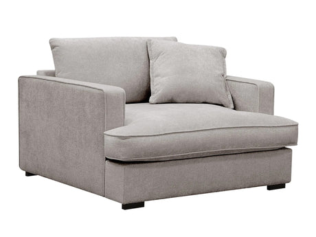 Fotelis 626948