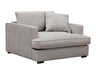 Fotelis 626948