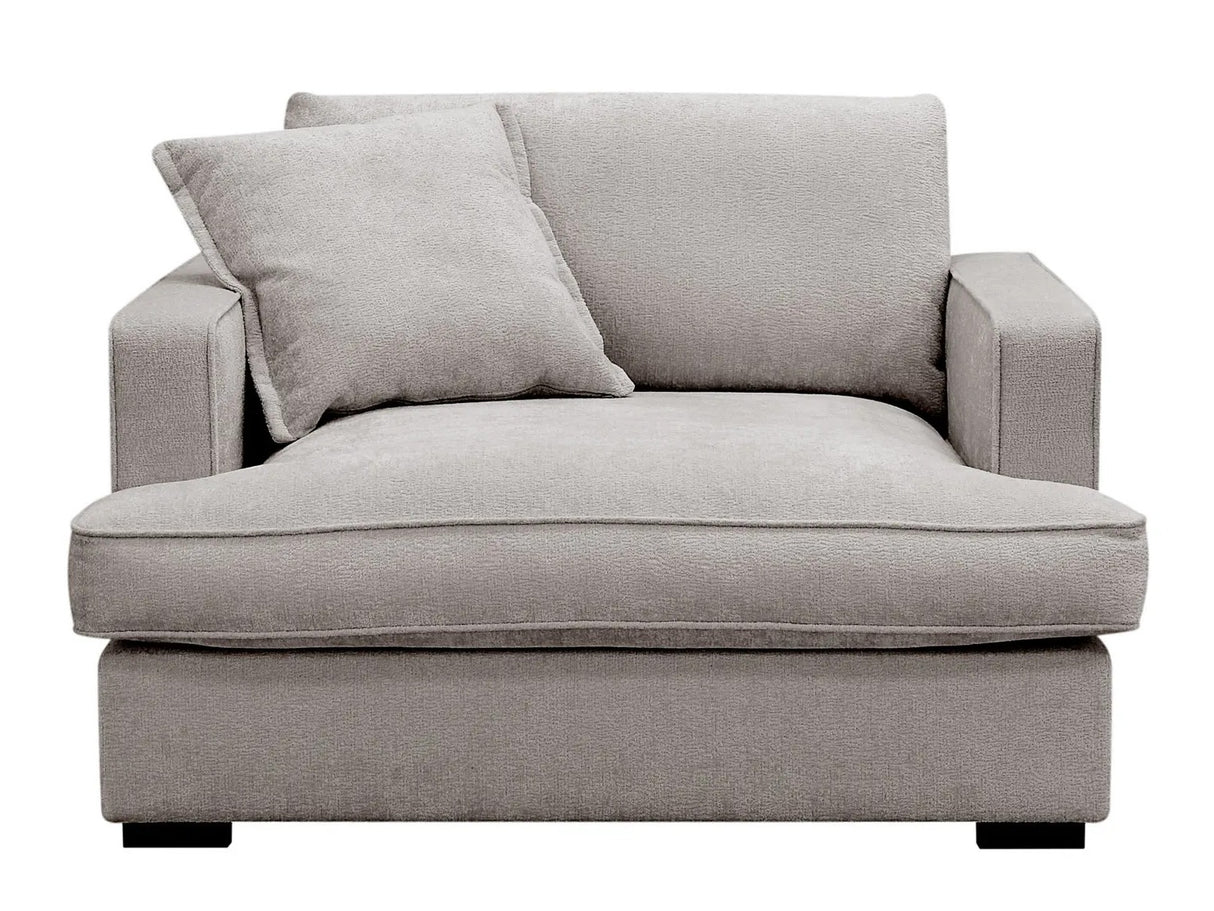Fotelis 626948