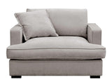 Fotelis 626948