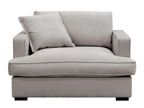Fotelis 626948