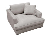 Fotelis 626948