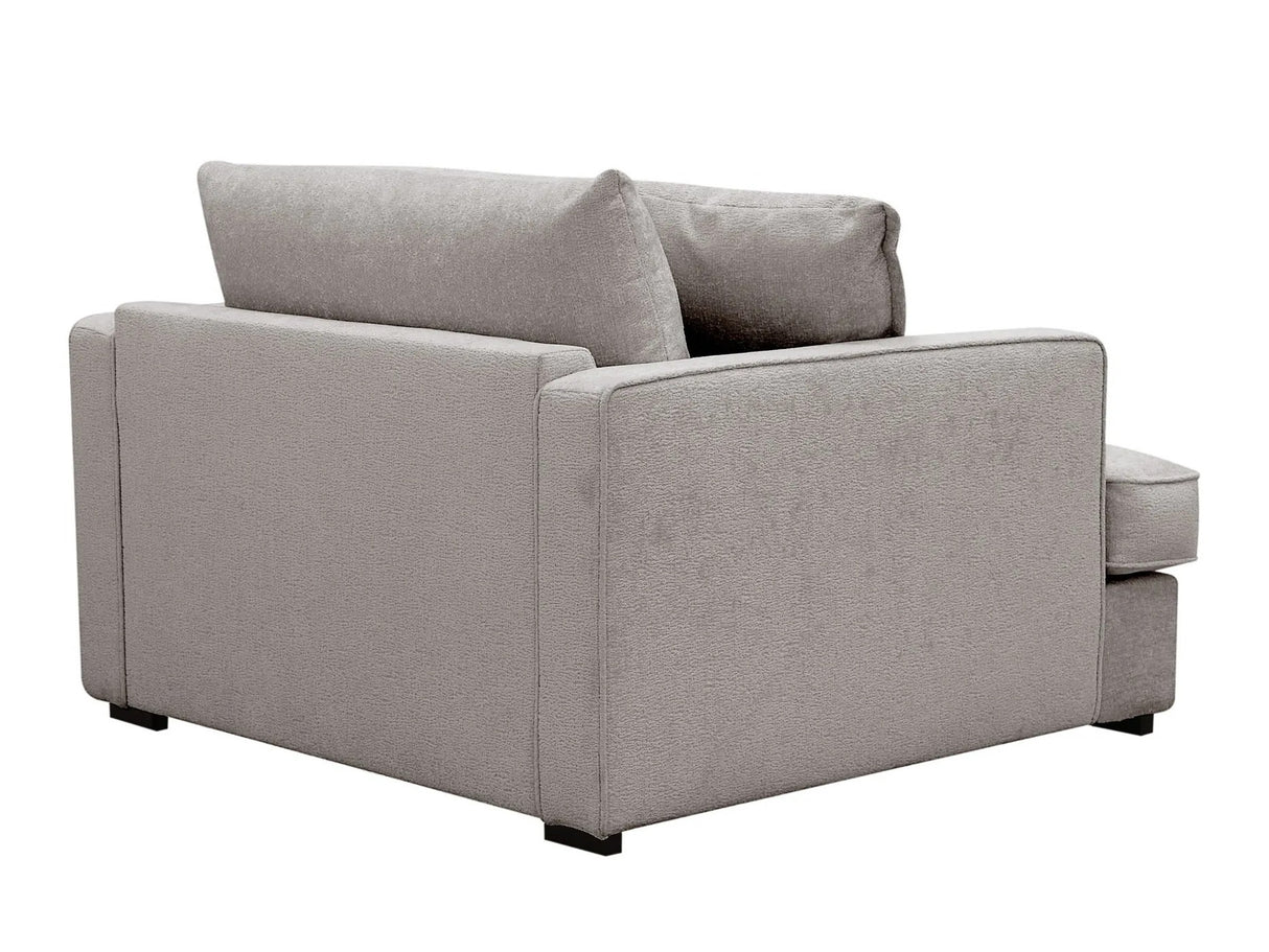 Fotelis 626948
