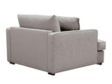 Fotelis 626948