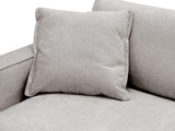 Fotelis 626948