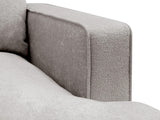 Fotelis 626948