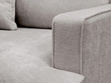 Fotelis 626948