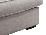 Fotelis 626948