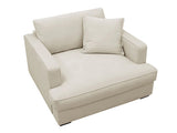 Fotelis 626948