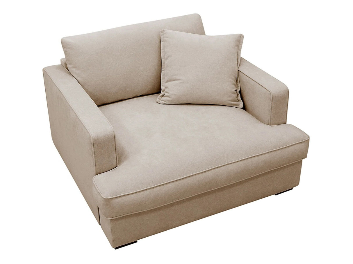 Fotelis 626948