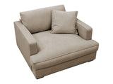 Fotelis 626948