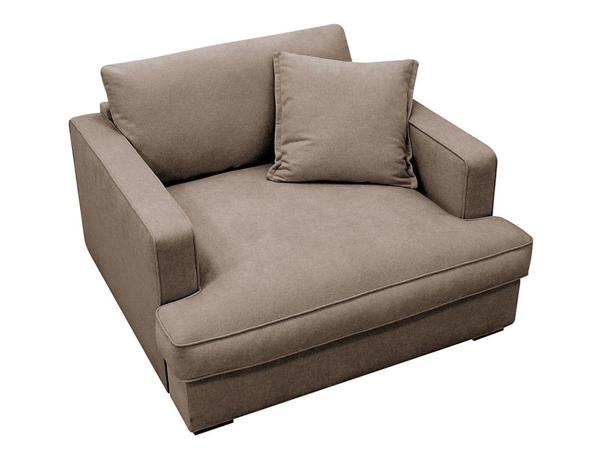 Fotelis 626948