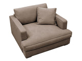Fotelis 626948