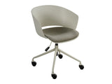 Biuro kėdė 626979