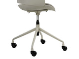 Biuro kėdė 626979
