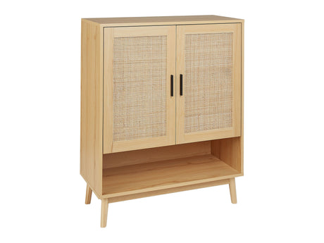 Batų lentyna 626989