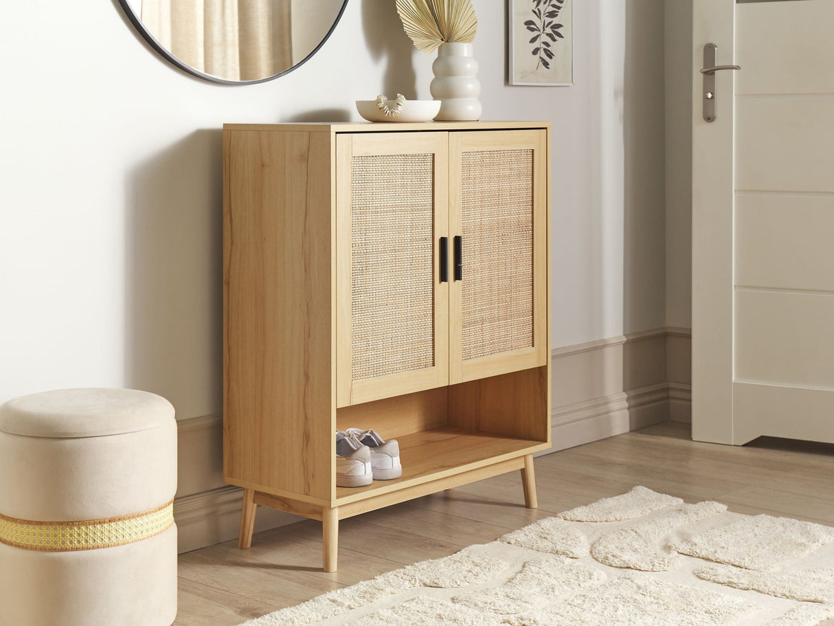 Batų lentyna 626989