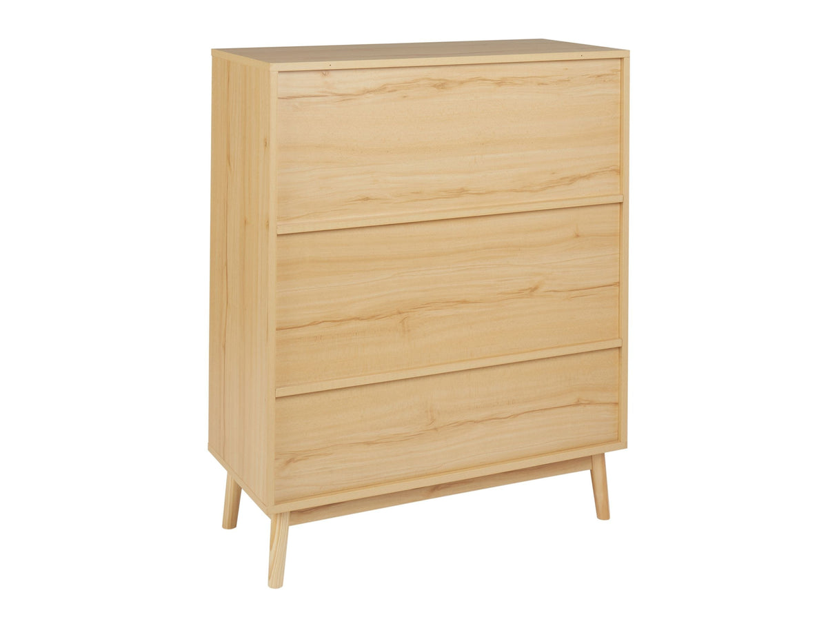 Batų lentyna 626989