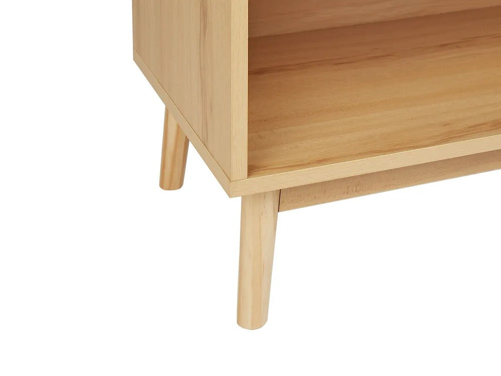 Batų lentyna 626989