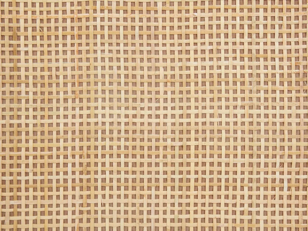 Batų lentyna 626989