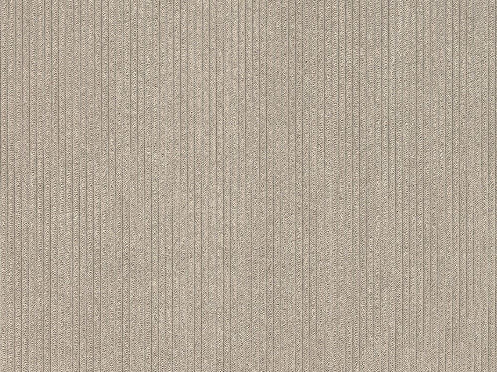 Minkštasuolis 626985