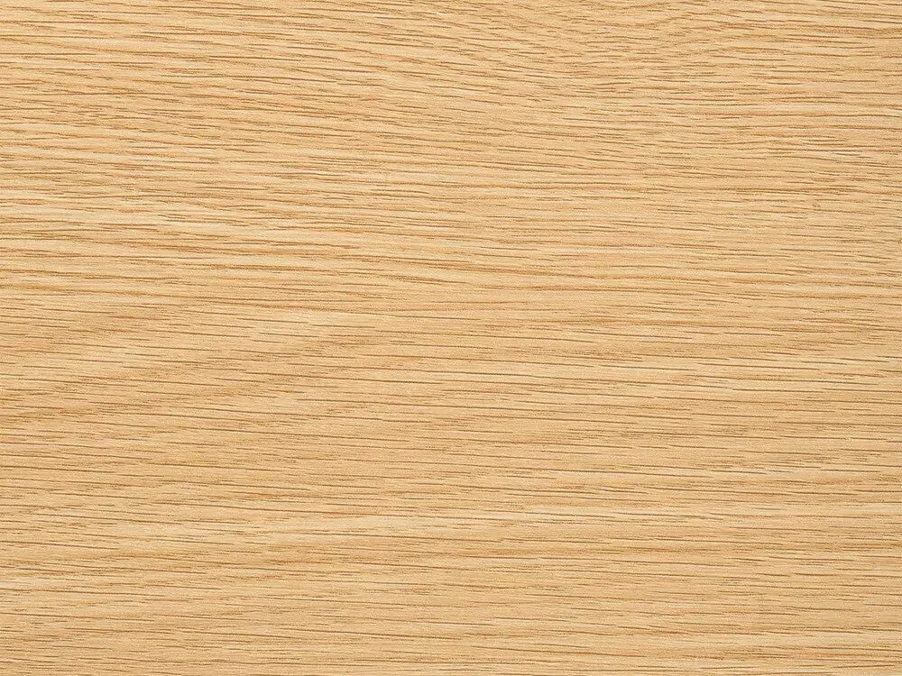 Naktinis staliukas 627032