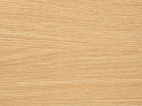 Naktinis staliukas 627032