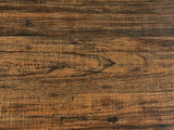 Komoda 627037