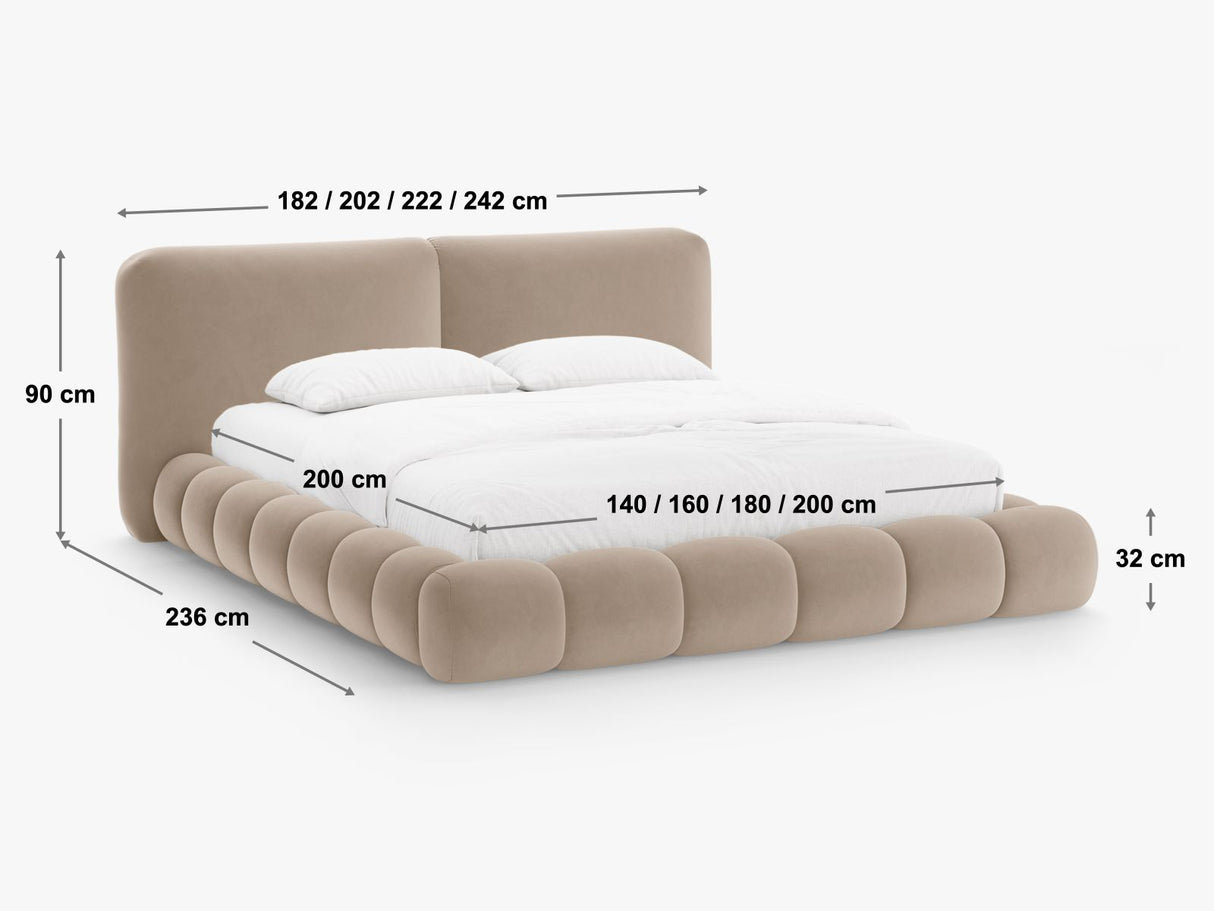 Lova 627180