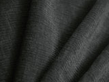 Lova 627180