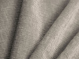 Lova 627180