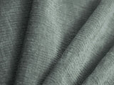 Lova 627180