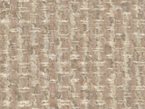 Lova 627180