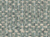 Lova 627180