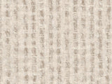 Lova 627180