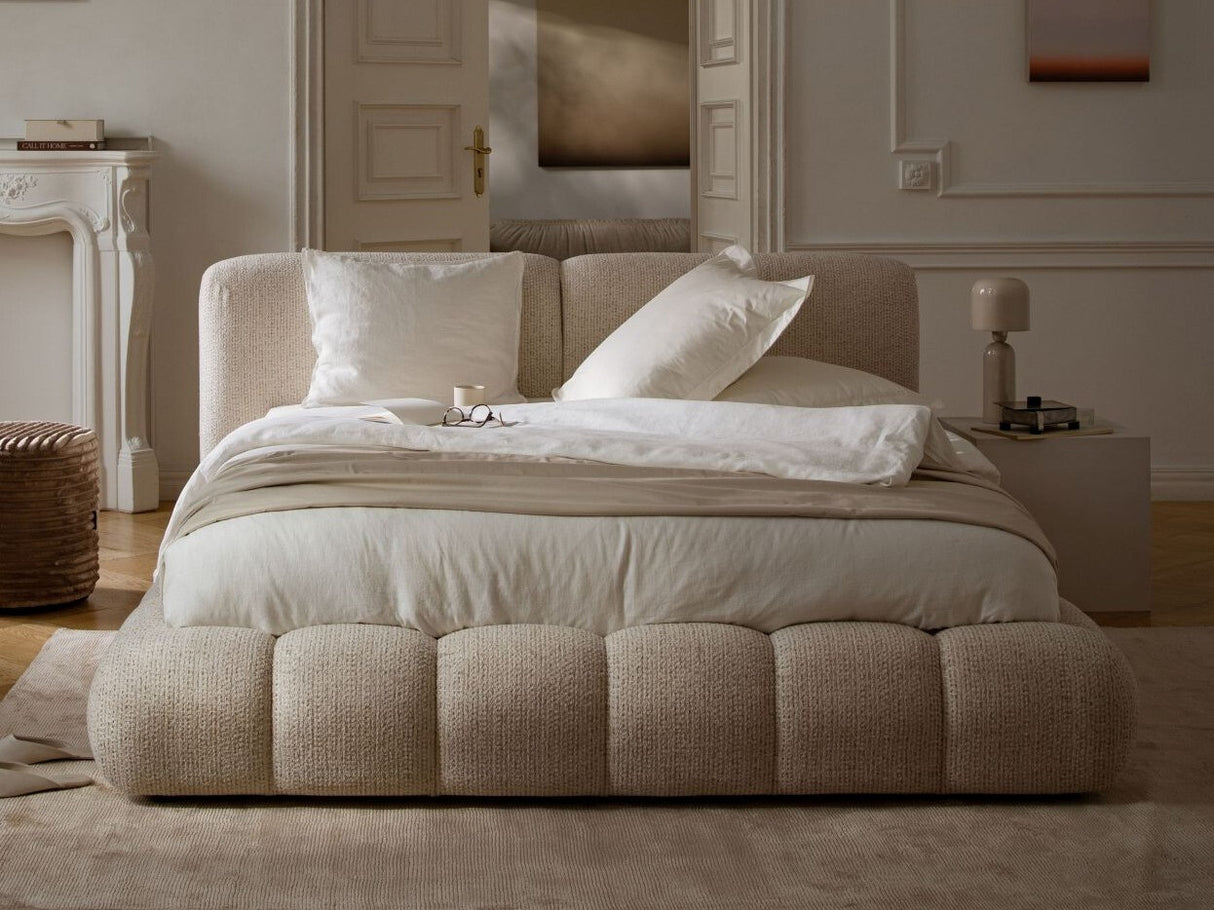 Lova 627180